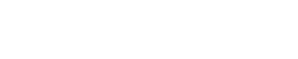 Appibook